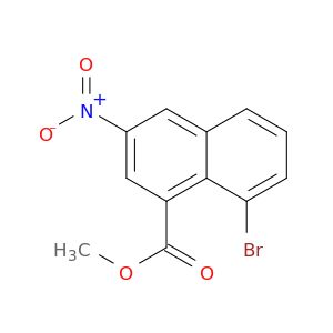 BM56508