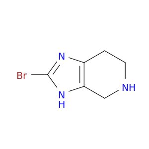 AE25484