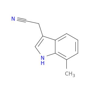 AH55510