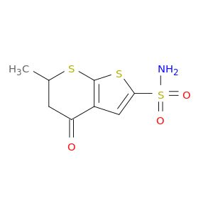 AI12822