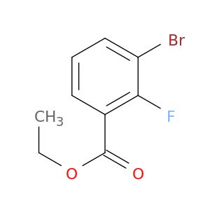 AF88112