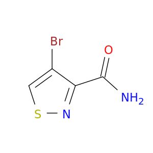 BG28302