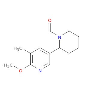 BM37886