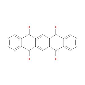 AB68656
