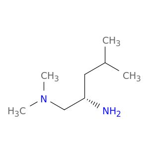 AF55863