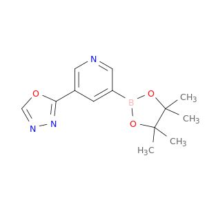 AI10894