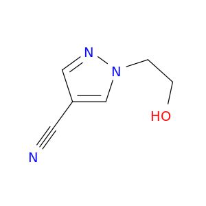 AW39352
