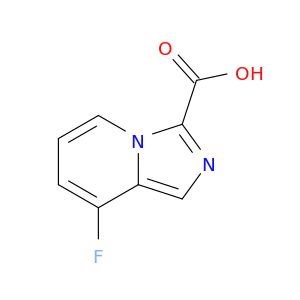 AW01588