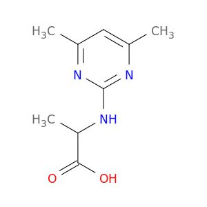 AU21089