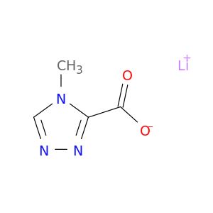 AY05495