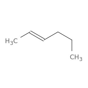 AG14047
