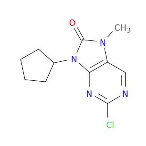 BO44236