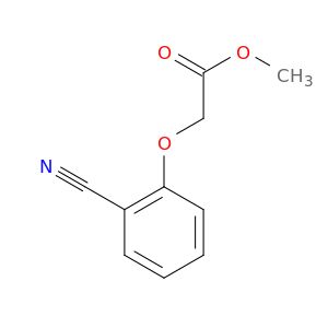 AI72254