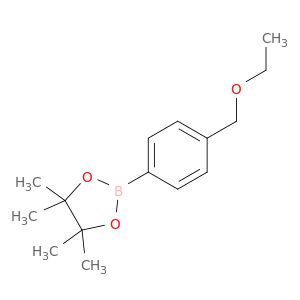 BA21569