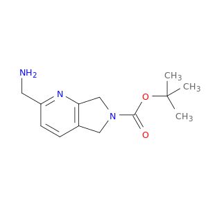 BL10130