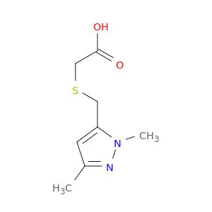 BA43711