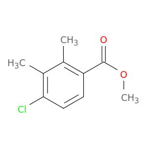 BD84429