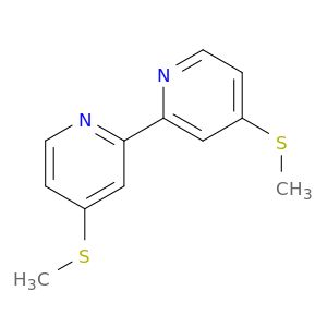 AA04423