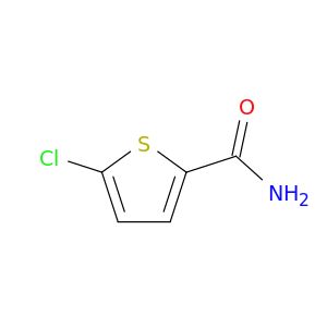 AD24750