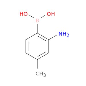 BM78829