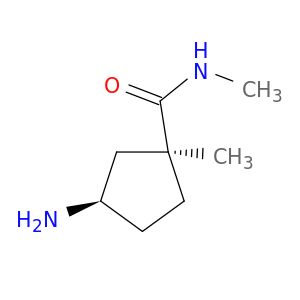 BA22948