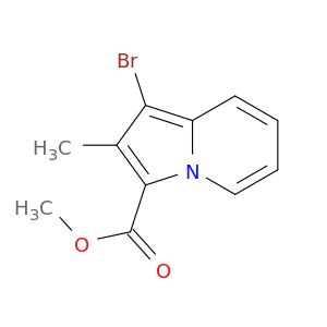 BW31589