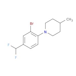 AF01966