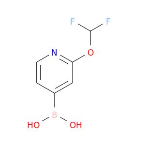 AF01532
