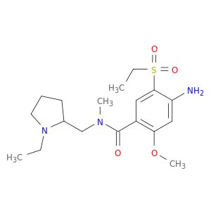 AW55276