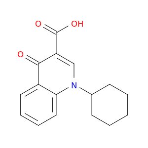 AD29349