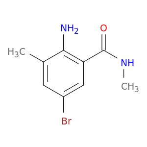 BG35910