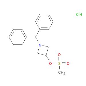 AE25348