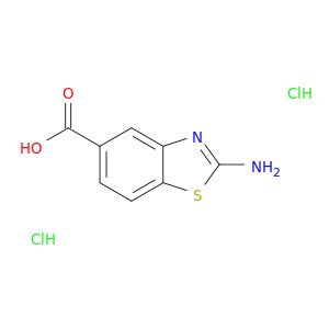 AI87484