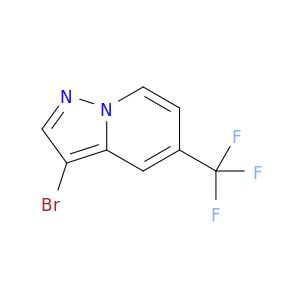 BM01625