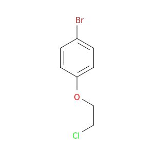 AB67016