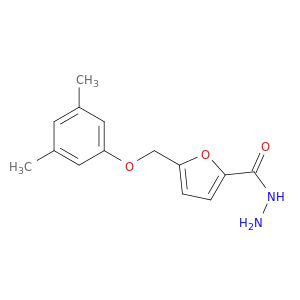 AJ01654