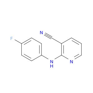 AI58543