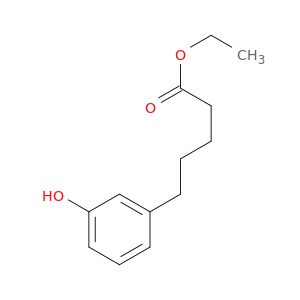 AD52281