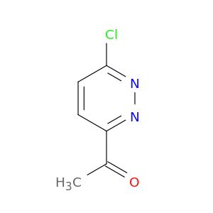 AB51291