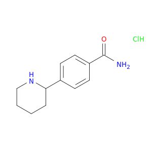 BA58746