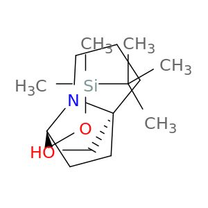 BM49284