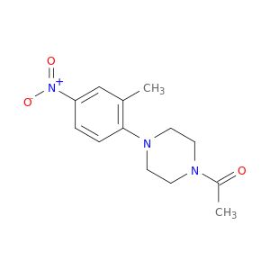 AJ08362