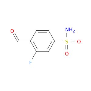AW45075