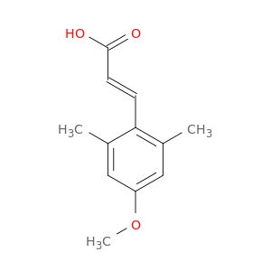 AO86969