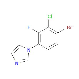 BA20424
