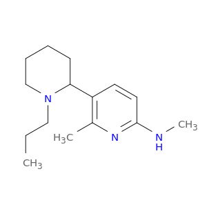 BM05819