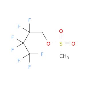 BF83183