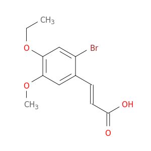 AD29658