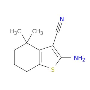 BL34321
