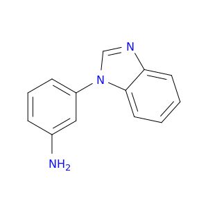 AF65774